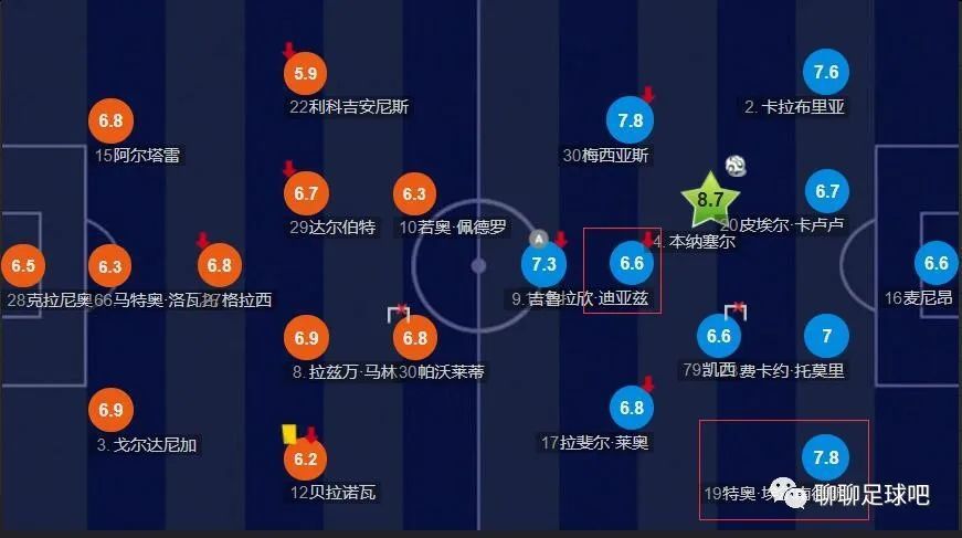 狠狠操夜夜操